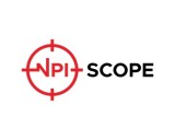 https://www.logocontest.com/public/logoimage/1673410911NPI Scope3.jpg